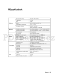 Samsung V6700