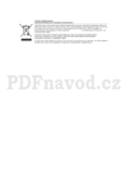 Samsung V6700