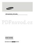 Samsung V6700