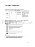 Samsung V6700