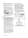 Samsung V6700