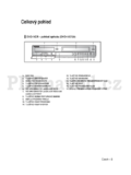 Samsung V6700