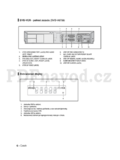 Samsung V6700