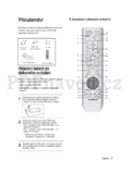 Samsung V6700