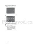 Samsung V6700