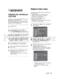 Samsung V6700