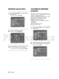 Samsung V6700