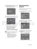 Samsung V6700