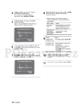 Samsung V6700