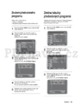 Samsung V6700