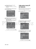 Samsung V6700