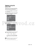 Samsung V6700