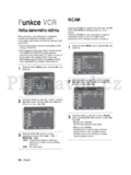 Samsung V6700