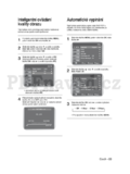 Samsung V6700