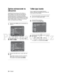 Samsung V6700
