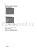 Samsung V6700