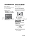 Samsung V6700