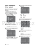 Samsung V6700