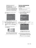 Samsung V6700