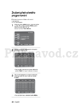 Samsung V6700