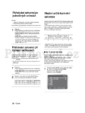 Samsung V6700