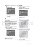 Samsung V6700