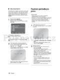 Samsung V6700