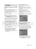 Samsung V6700