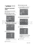Samsung V6700