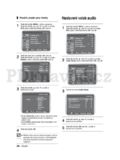 Samsung V6700
