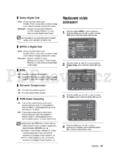 Samsung V6700