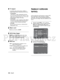Samsung V6700