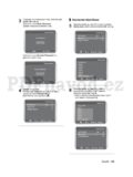 Samsung V6700