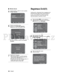 Samsung V6700
