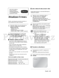 Samsung V6700