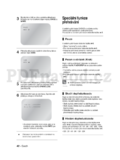 Samsung V6700