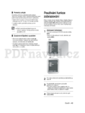 Samsung V6700