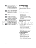 Samsung V6700