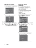 Samsung V6700