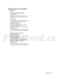 Samsung V6700