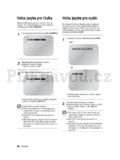 Samsung V6700