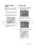 Samsung V6700
