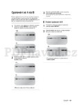 Samsung V6700