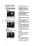 Samsung V6700