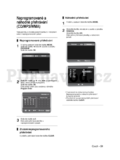Samsung V6700
