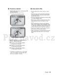 Samsung V6700