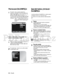 Samsung V6700