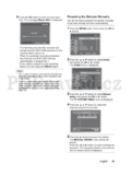 Samsung V6700