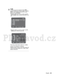 Samsung V6700