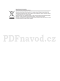 Samsung V6700